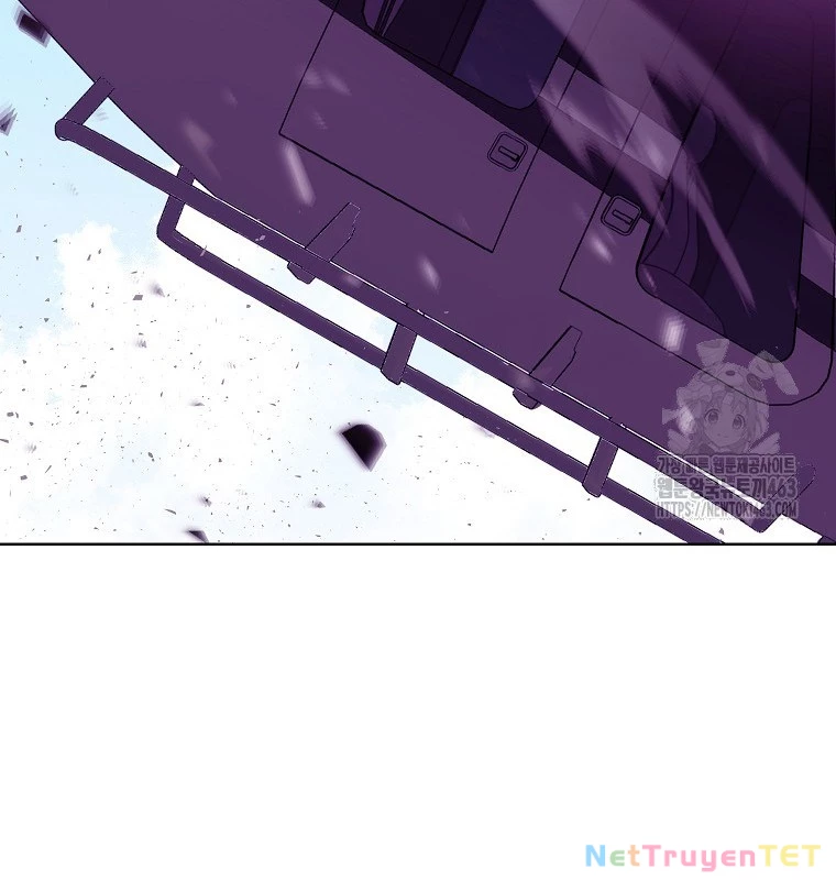 Trở Thành Nhân Viên Cho Các Vị Thần chapter 77 - Trang 44