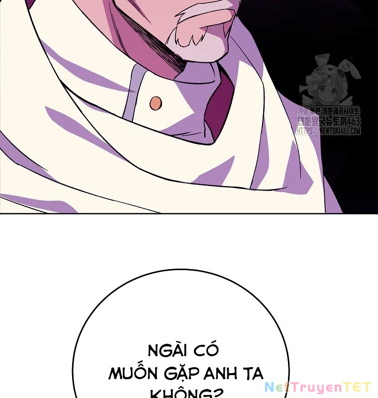 Trở Thành Nhân Viên Cho Các Vị Thần chapter 77 - Trang 47