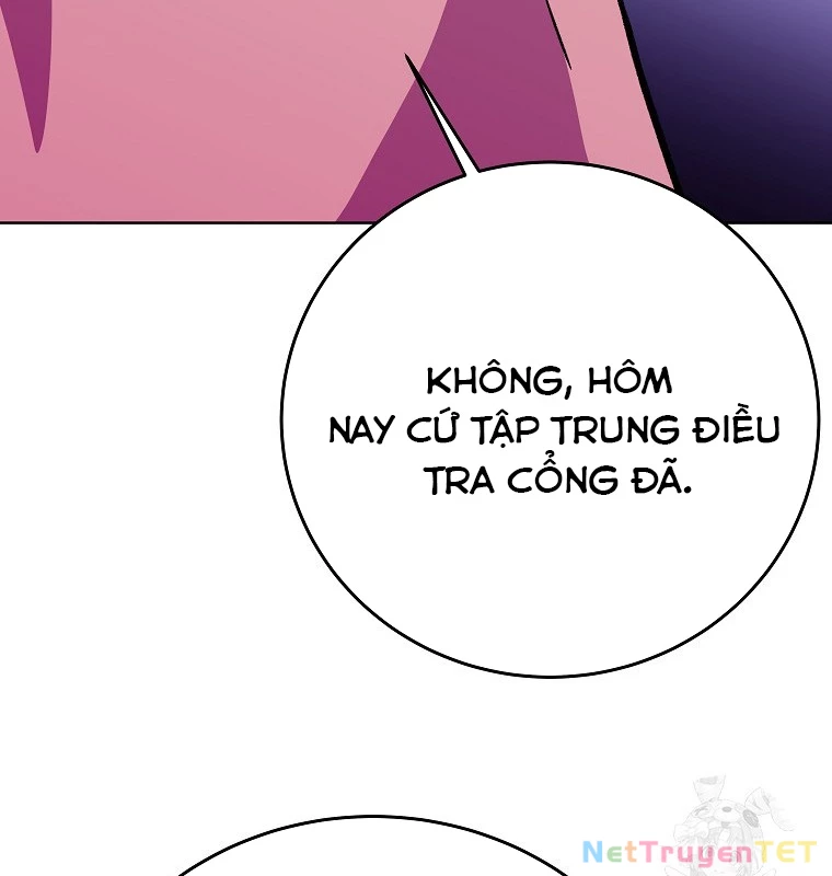 Trở Thành Nhân Viên Cho Các Vị Thần chapter 77 - Trang 49