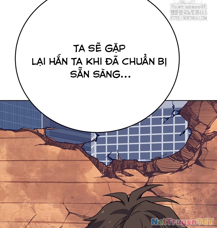 Trở Thành Nhân Viên Cho Các Vị Thần chapter 77 - Trang 50
