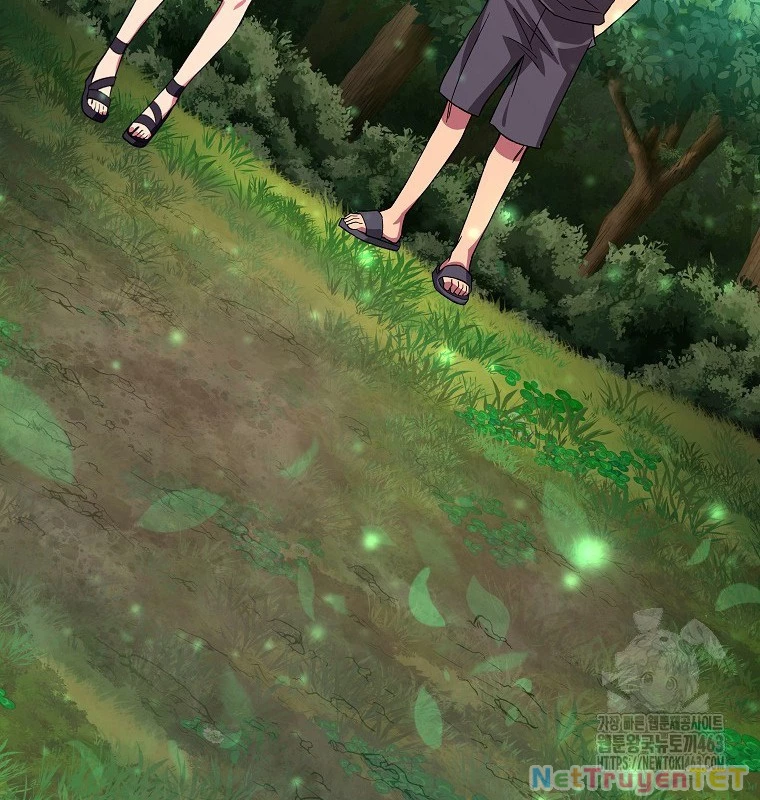 Trở Thành Nhân Viên Cho Các Vị Thần chapter 77 - Trang 56