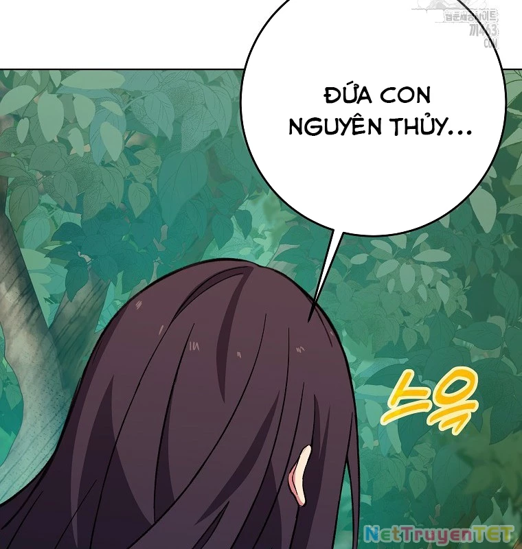 Trở Thành Nhân Viên Cho Các Vị Thần chapter 77 - Trang 61