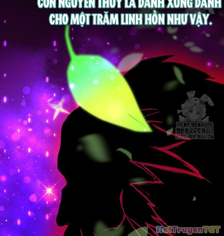 Trở Thành Nhân Viên Cho Các Vị Thần chapter 77 - Trang 66