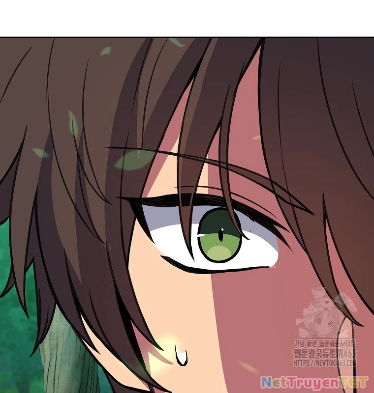 Trở Thành Nhân Viên Cho Các Vị Thần chapter 77 - Trang 72