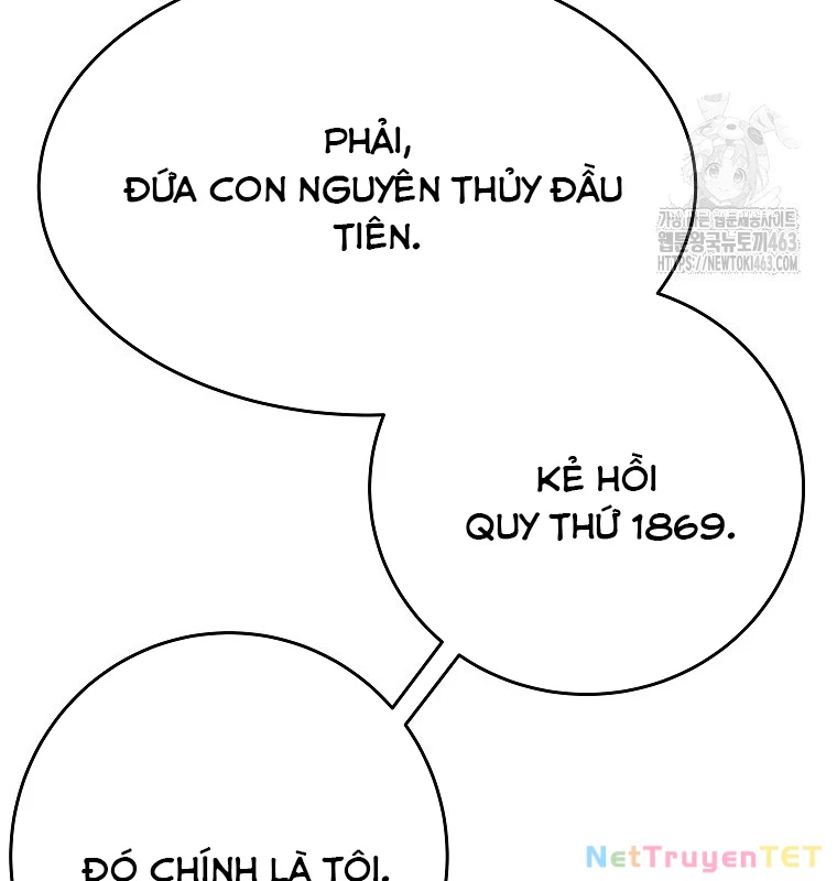 Trở Thành Nhân Viên Cho Các Vị Thần chapter 77 - Trang 74