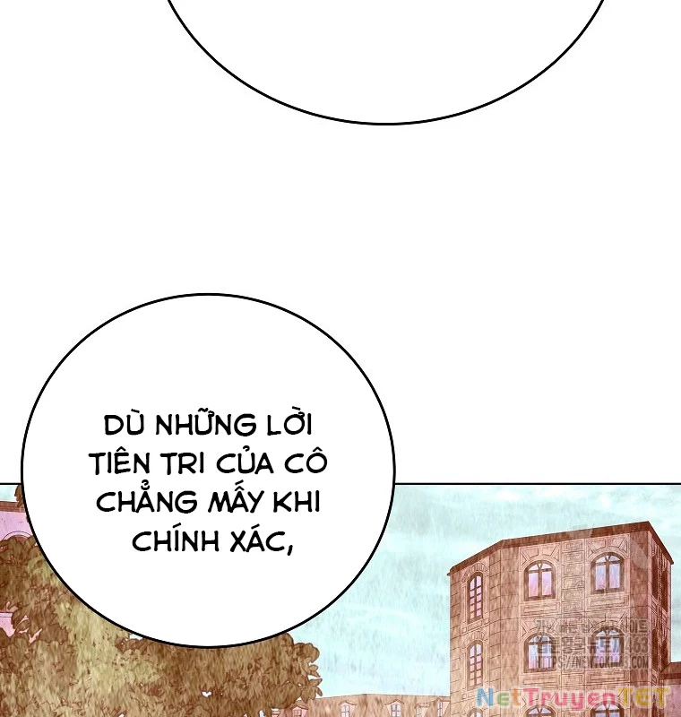 Trở Thành Nhân Viên Cho Các Vị Thần chapter 77 - Trang 83