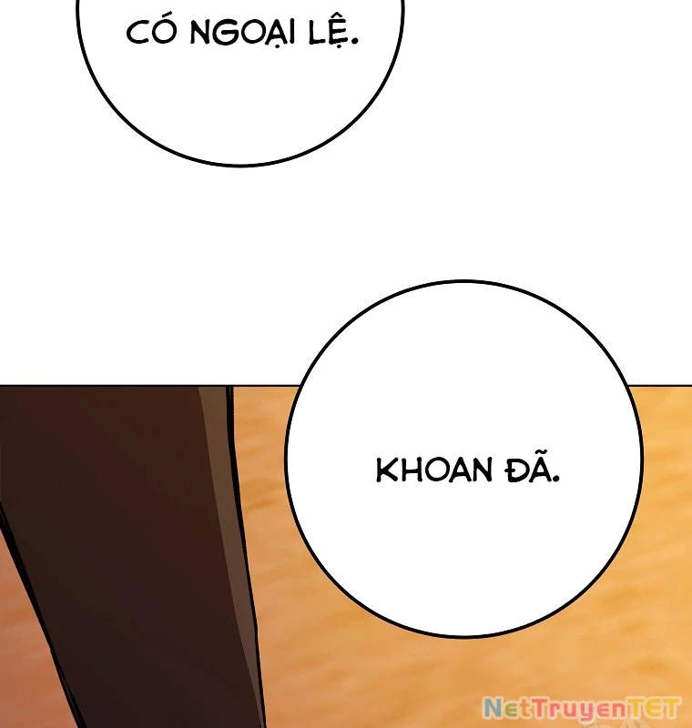 Trở Thành Nhân Viên Cho Các Vị Thần chapter 78 - Trang 121