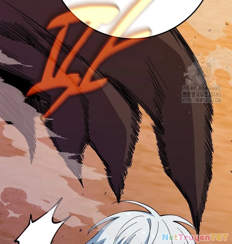 Trở Thành Nhân Viên Cho Các Vị Thần chapter 78 - Trang 130