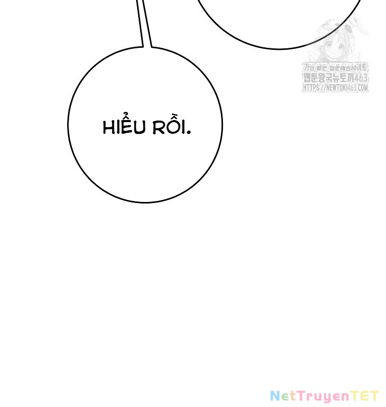 Trở Thành Nhân Viên Cho Các Vị Thần chapter 78 - Trang 20