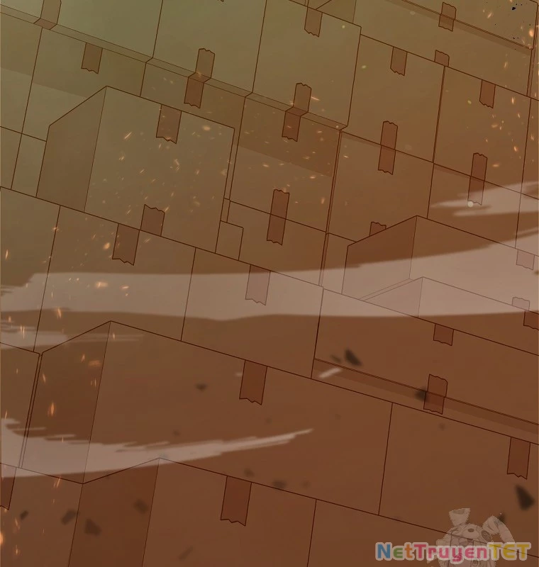 Trở Thành Nhân Viên Cho Các Vị Thần chapter 78 - Trang 26