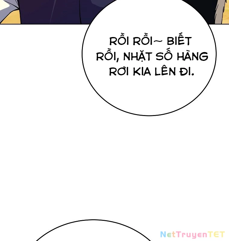 Trở Thành Nhân Viên Cho Các Vị Thần chapter 78 - Trang 50