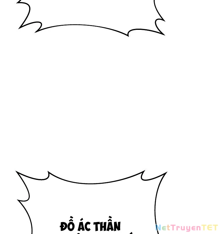 Trở Thành Nhân Viên Cho Các Vị Thần chapter 78 - Trang 53