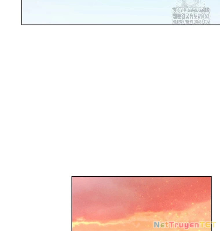 Trở Thành Nhân Viên Cho Các Vị Thần chapter 78 - Trang 55