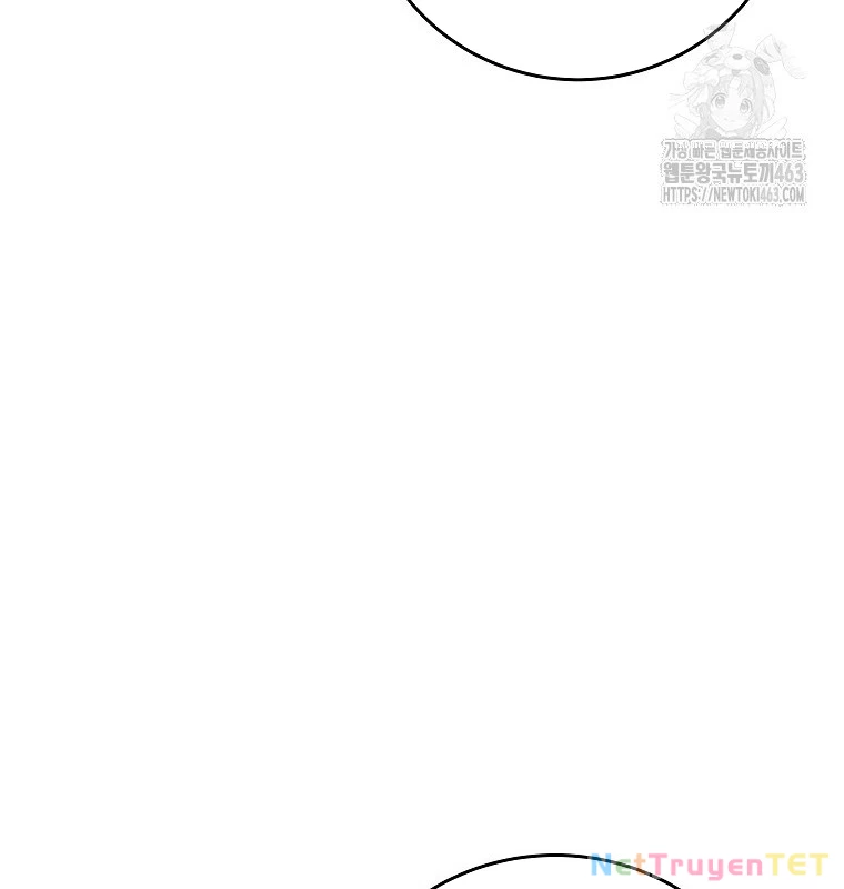Trở Thành Nhân Viên Cho Các Vị Thần chapter 78 - Trang 59