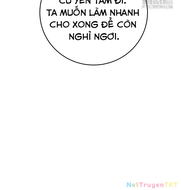 Trở Thành Nhân Viên Cho Các Vị Thần chapter 78 - Trang 72