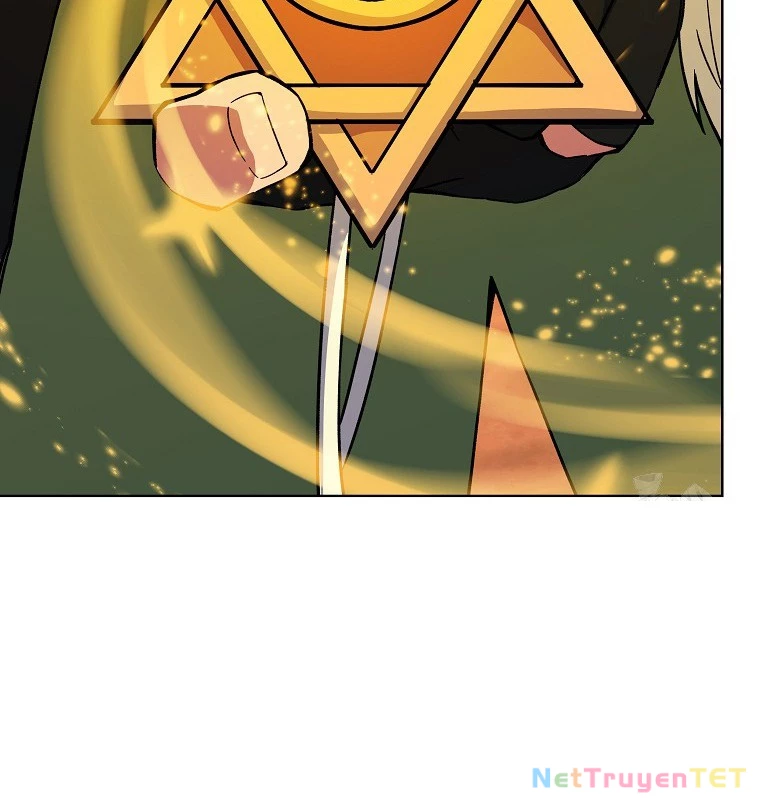 Trở Thành Nhân Viên Cho Các Vị Thần chapter 78 - Trang 74