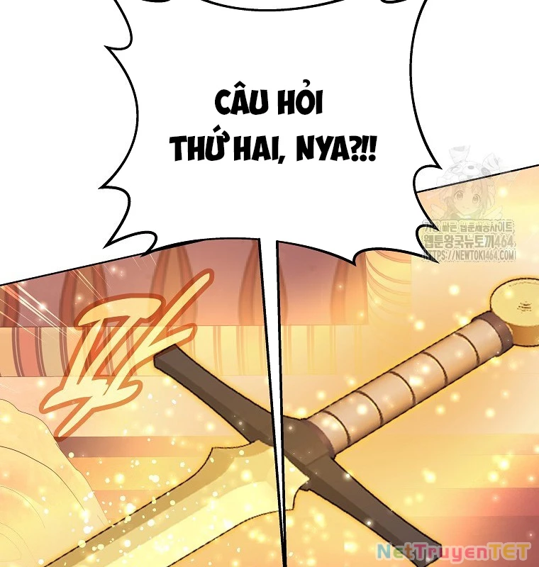 Trở Thành Nhân Viên Cho Các Vị Thần chapter 79 - Trang 110