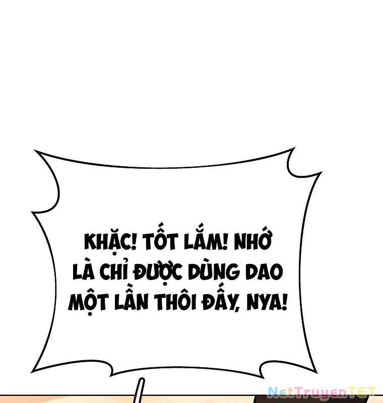 Trở Thành Nhân Viên Cho Các Vị Thần chapter 79 - Trang 123