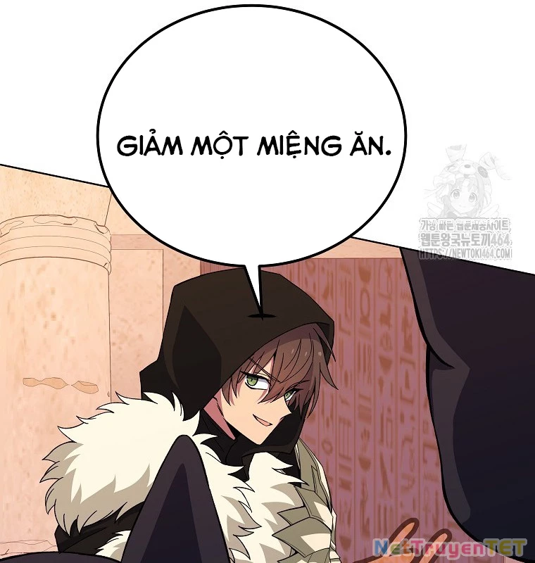 Trở Thành Nhân Viên Cho Các Vị Thần chapter 79 - Trang 132
