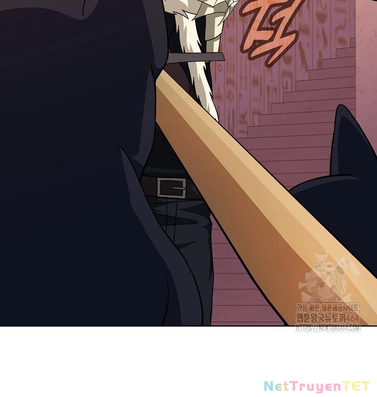 Trở Thành Nhân Viên Cho Các Vị Thần chapter 79 - Trang 133