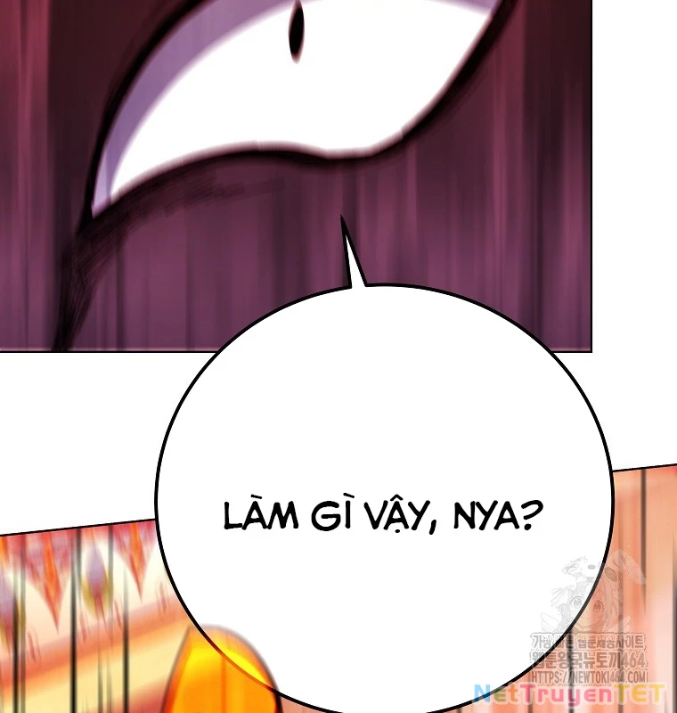 Trở Thành Nhân Viên Cho Các Vị Thần chapter 79 - Trang 137