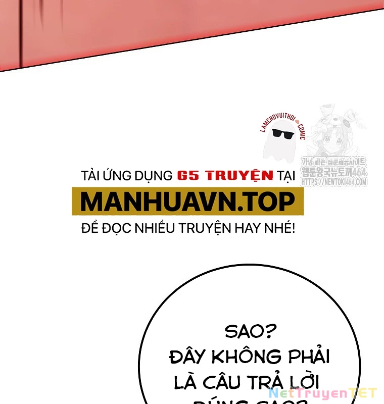 Trở Thành Nhân Viên Cho Các Vị Thần chapter 79 - Trang 143