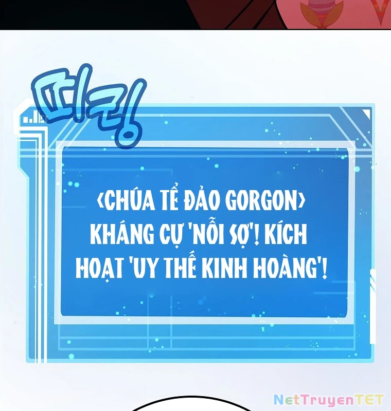 Trở Thành Nhân Viên Cho Các Vị Thần chapter 79 - Trang 145