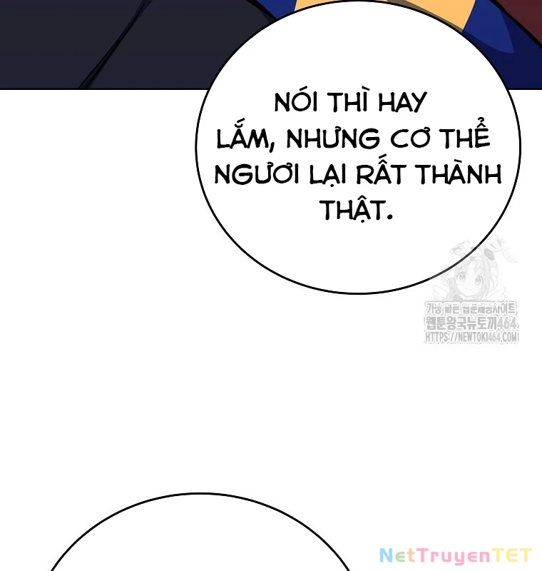 Trở Thành Nhân Viên Cho Các Vị Thần chapter 79 - Trang 21