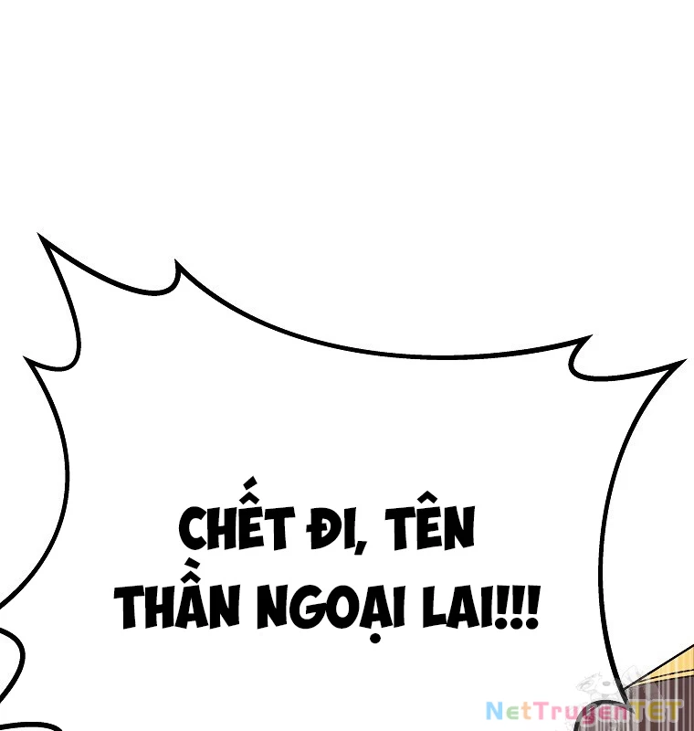 Trở Thành Nhân Viên Cho Các Vị Thần chapter 79 - Trang 4