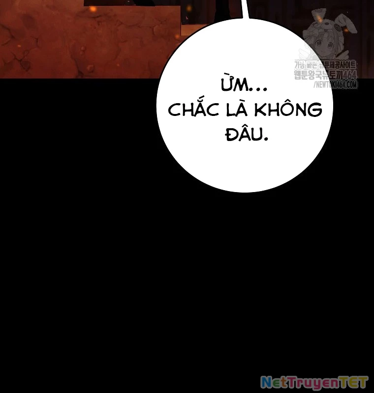 Trở Thành Nhân Viên Cho Các Vị Thần chapter 79 - Trang 31