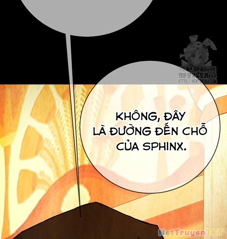 Trở Thành Nhân Viên Cho Các Vị Thần chapter 79 - Trang 35