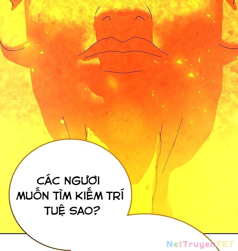 Trở Thành Nhân Viên Cho Các Vị Thần chapter 79 - Trang 50