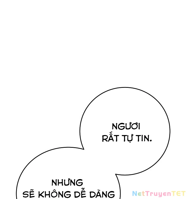 Trở Thành Nhân Viên Cho Các Vị Thần chapter 79 - Trang 54