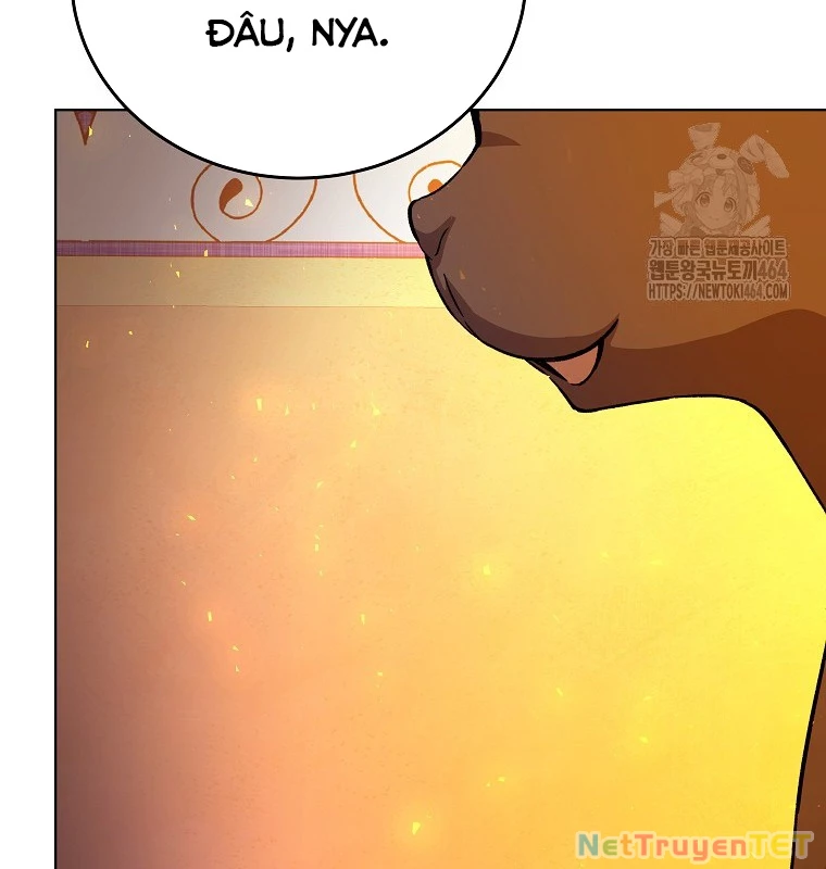 Trở Thành Nhân Viên Cho Các Vị Thần chapter 79 - Trang 55