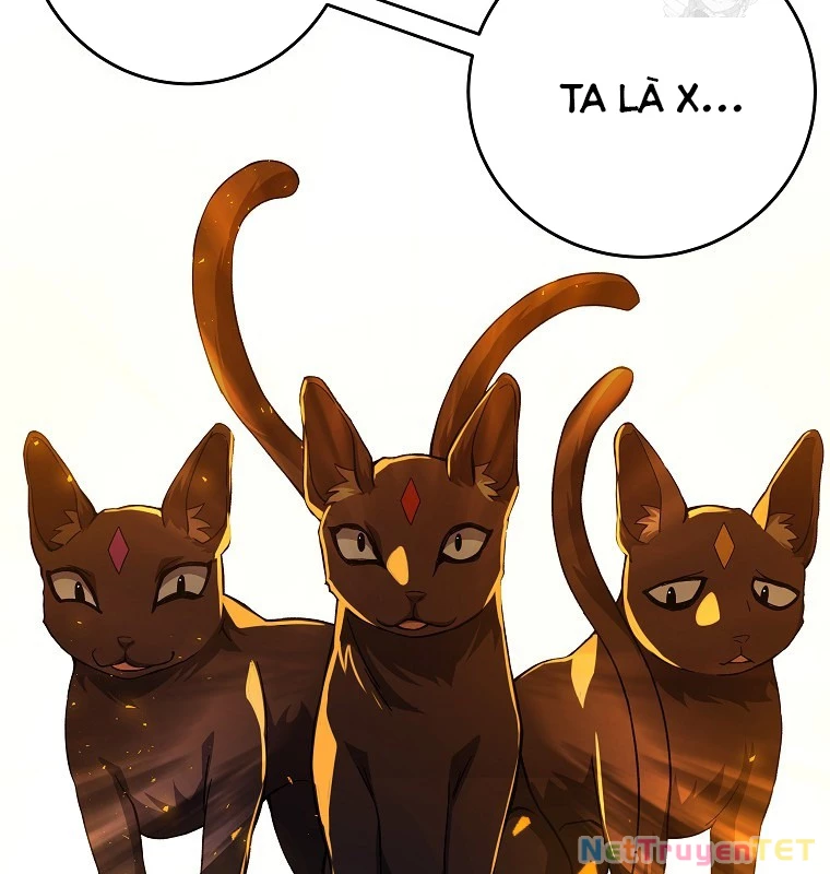 Trở Thành Nhân Viên Cho Các Vị Thần chapter 79 - Trang 58