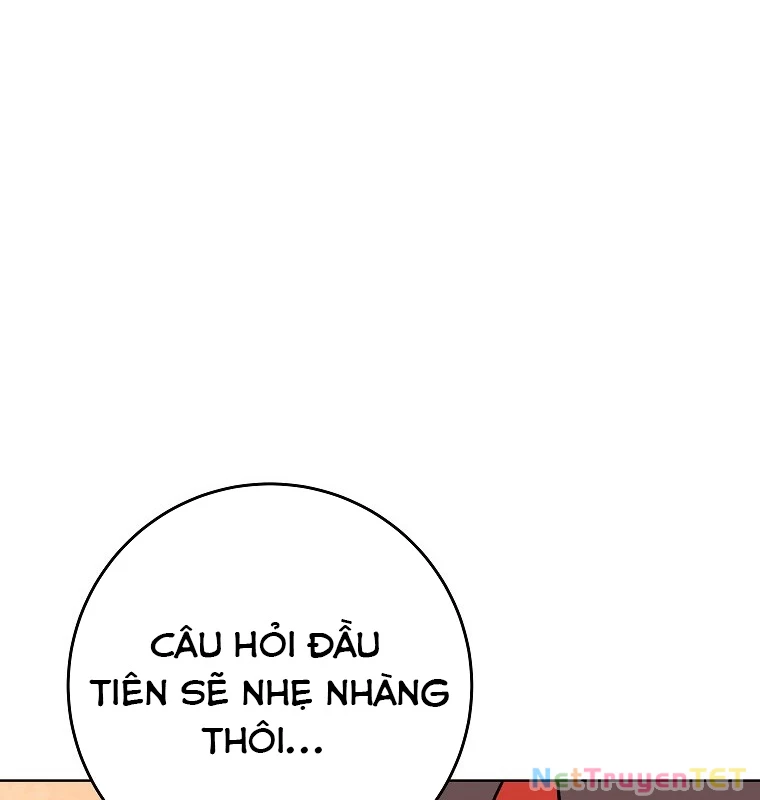 Trở Thành Nhân Viên Cho Các Vị Thần chapter 79 - Trang 65