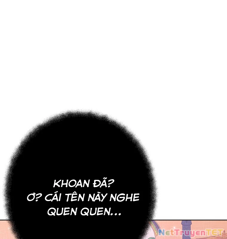 Trở Thành Nhân Viên Cho Các Vị Thần chapter 79 - Trang 81
