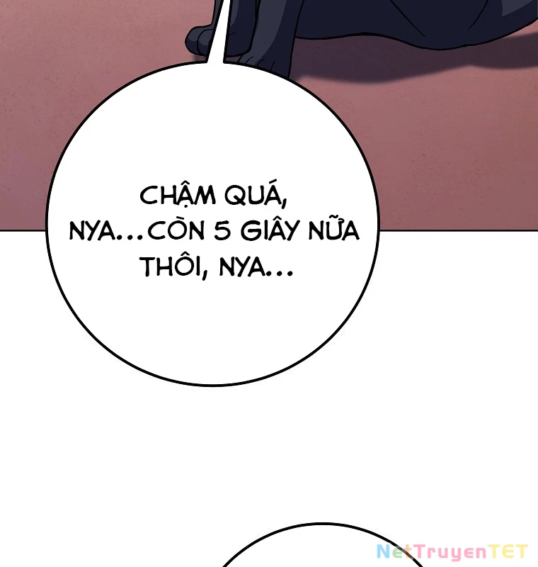 Trở Thành Nhân Viên Cho Các Vị Thần chapter 79 - Trang 85