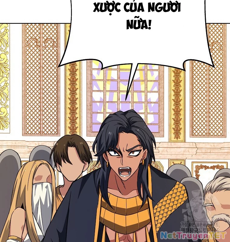 Trở Thành Nhân Viên Cho Các Vị Thần chapter 80 - Trang 102