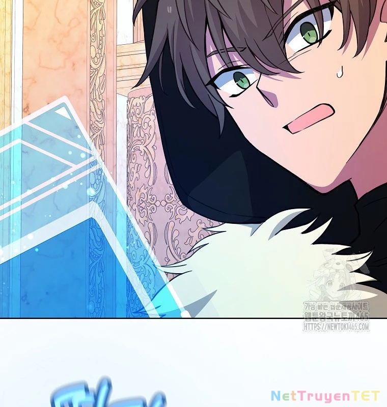 Trở Thành Nhân Viên Cho Các Vị Thần chapter 80 - Trang 140