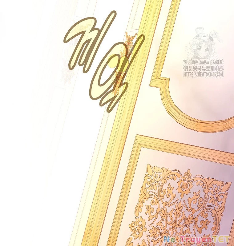 Trở Thành Nhân Viên Cho Các Vị Thần chapter 80 - Trang 146