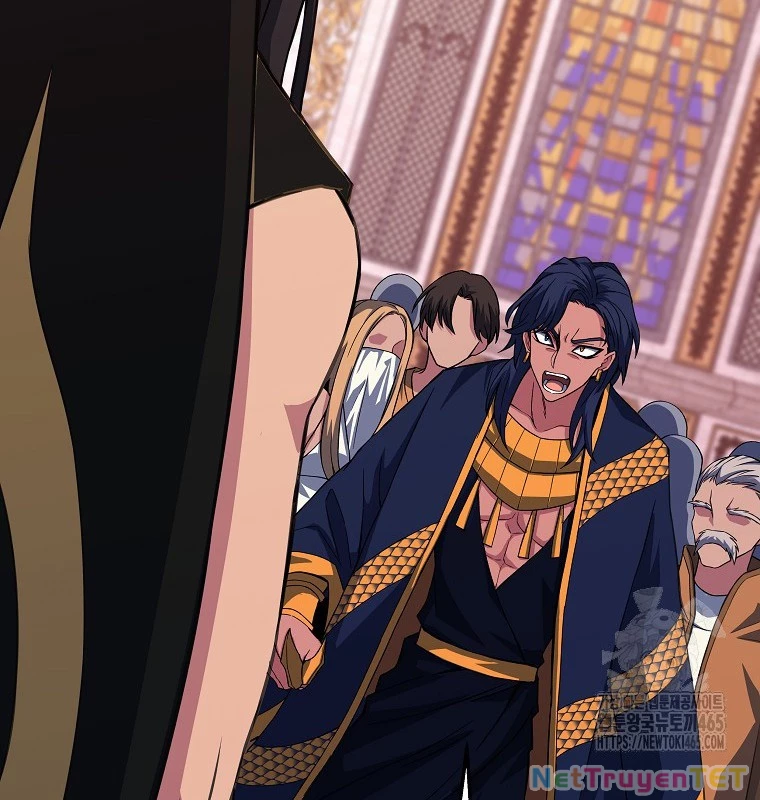 Trở Thành Nhân Viên Cho Các Vị Thần chapter 80 - Trang 155