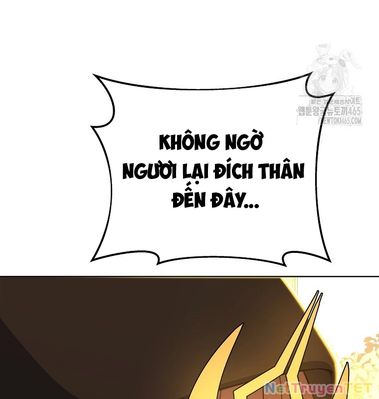 Trở Thành Nhân Viên Cho Các Vị Thần chapter 80 - Trang 157