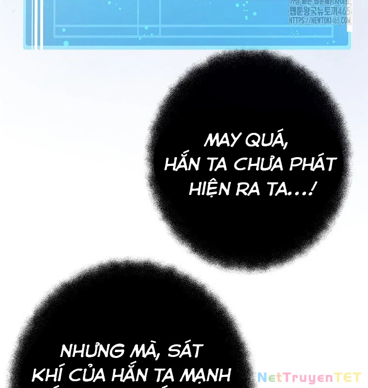 Trở Thành Nhân Viên Cho Các Vị Thần chapter 80 - Trang 160