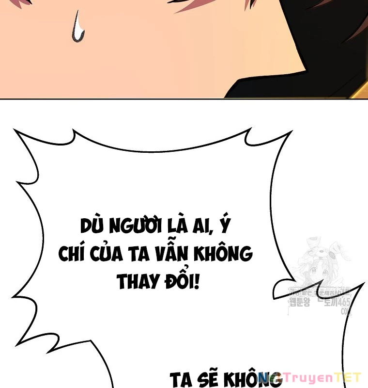 Trở Thành Nhân Viên Cho Các Vị Thần chapter 80 - Trang 162