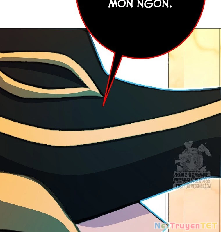 Trở Thành Nhân Viên Cho Các Vị Thần chapter 80 - Trang 173