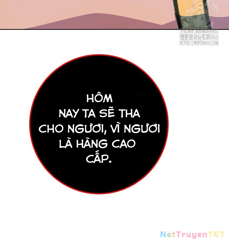 Trở Thành Nhân Viên Cho Các Vị Thần chapter 80 - Trang 175