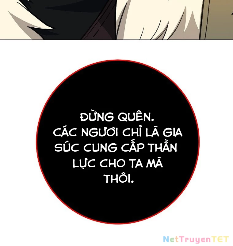 Trở Thành Nhân Viên Cho Các Vị Thần chapter 80 - Trang 178