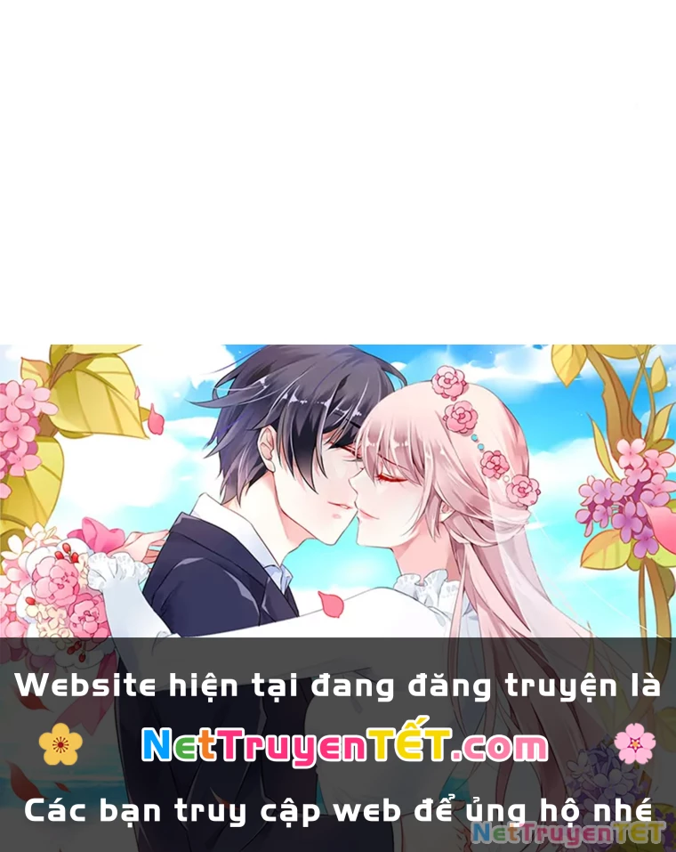 Trở Thành Nhân Viên Cho Các Vị Thần chapter 80 - Trang 179