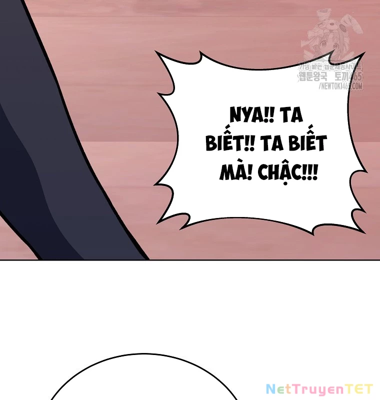 Trở Thành Nhân Viên Cho Các Vị Thần chapter 80 - Trang 20